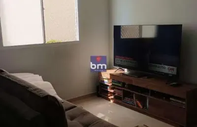 Apartamento à venda em são paulo, jardim joão xxiii, com 1 quarto, com 38 m²