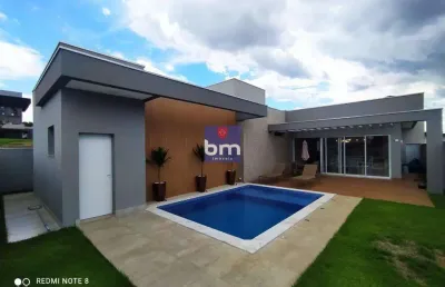 Casa à venda em nova odessa, zona de produção industrial um (zpi-01), com 0 quarto, com 258 m²