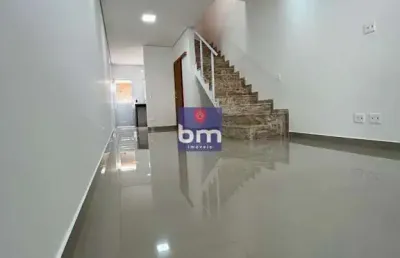 Sobrado à venda em são paulo, jardim pirajussara, com 3 quartos, com 80 m²