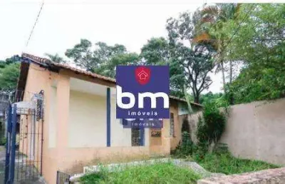 Casa para locação em são paulo, instituto de previdência, com 4 quartos, com 350 m²