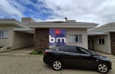 Casa à venda em atibaia, ribeirão dos porcos, com 4 quartos, com 335 m²