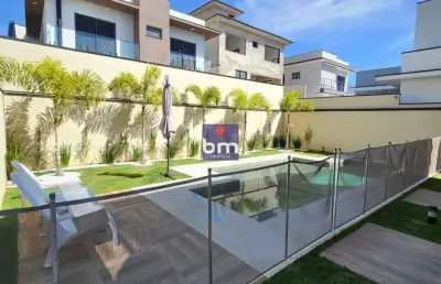 Casa à venda em itupeva, são venâncio, com 2 quartos, com 178 m², gran ville sao venancio