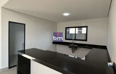 Sobrado à venda em itupeva, são venâncio, com 2 quartos, com 220 m², gran ville sao venancio