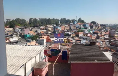 Casa à venda em são paulo, parque arariba, com 3 quartos, com 145 m²