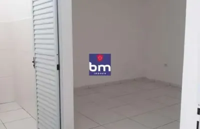 Sala para locação em embu das artes, jardim dom josé, com 30 m², comercial estrada de itapecerica cl