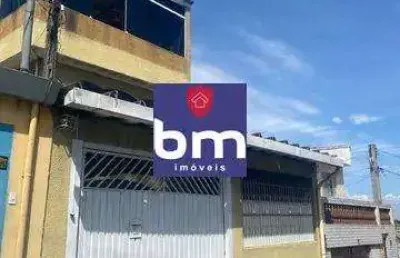 Sobrado à venda em são paulo, santo amaro, com 3 quartos, com 150 m²