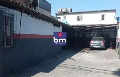 Terreno à venda em são paulo, jardim mirante, com 320 m²