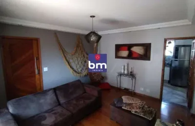 Apartamento à venda em são paulo, vila das belezas, com 2 quartos, com 56 m²