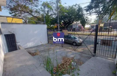 Casa à venda em são paulo, socorro, com 5 quartos, com 200 m²