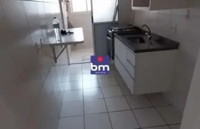 Apartamento à venda em são paulo, vila das belezas, com 2 quartos, com 85 m²