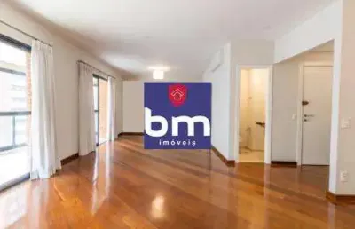 Apartamento à venda em são paulo, vila uberabinha, com 3 suítes, com 167 m²