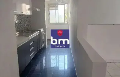 Apartamento para alugar em são paulo, vila andrade, com 3 quartos, com 70 m²