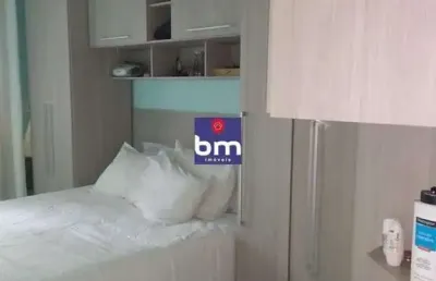 Apartamento à venda em são paulo, vila buarque, com 1 quarto, com 62 m²