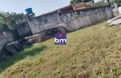 Terreno para alugar em são paulo, parque fernanda, com 500 m²