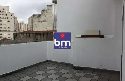 Prédio à venda em são paulo, bela vista, com 958 m²