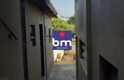 Casa à venda em são paulo, jardim zilda, com 9 quartos, com 400 m²