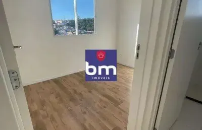 Apartamento à venda em são paulo, jardim celeste, com 1 quarto, com 32 m²