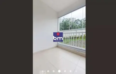 Apartamento à venda em são paulo, vila andrade, com 3 quartos, com 73 m², feel jardim sul