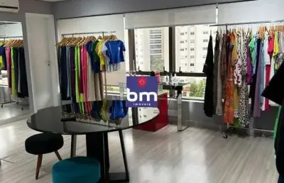Conjunto à venda em são paulo, jardim londrina, com 36 m²