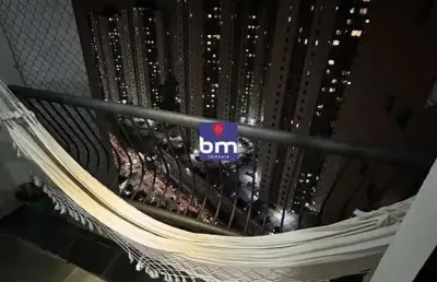 Apartamento à venda em taboão da serra, jardim maria rosa, com 2 quartos, com 68 m², laranjeiras