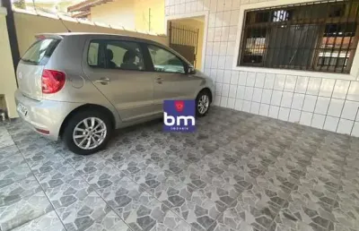 Casa à venda em praia grande, flórida, com 3 quartos, com 161.66 m²