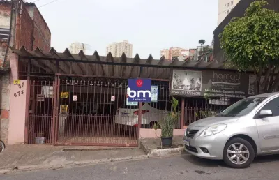 Casa à venda em taboão da serra, jardim maria rosa, com 3 quartos, com 300 m²