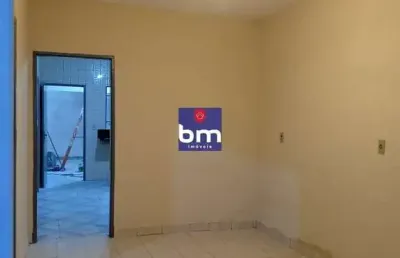 Casa para alugar em são paulo, jardim olinda, com 3 quartos, com 80 m², condomínio algardi