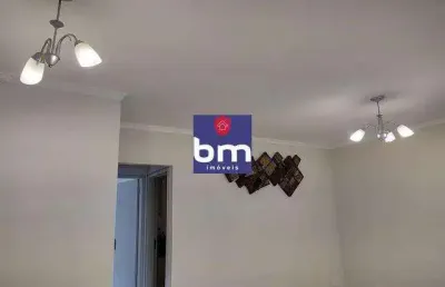 Casa à venda em são paulo, parque colonial, com 2 quartos, com 210 m²