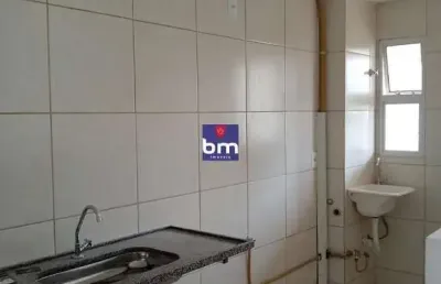 Apartamento para alugar em são paulo, morumbi, com 1 quarto, com 35 m², gran vic morumbi