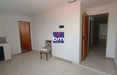 Flat para alugar em são paulo, vila romana, com 1 quarto, com 25 m²