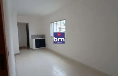 Flat para alugar em são paulo, vila romana, com 1 quarto, com 25 m²