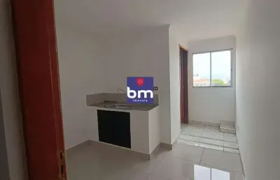 Flat para alugar em são paulo, vila romana, com 1 quarto, com 30 m²