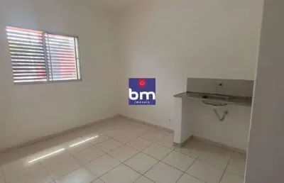 Flat para alugar em são paulo, vila romana, com 1 quarto, com 25 m²