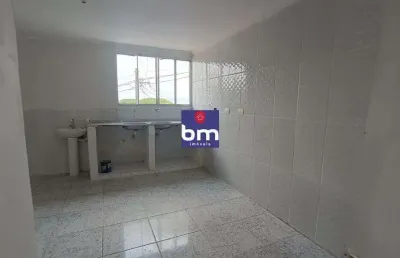 Flat para alugar em são paulo, vila romana, com 1 quarto, com 30 m²
