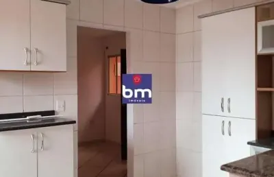 Casa para alugar em são paulo, parque regina, com 1 suíte, com 55 m², condomínio ensor