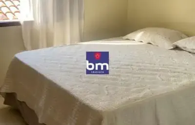 Casa para alugar em são paulo, jardim monte azul, com 3 quartos, com 130 m²