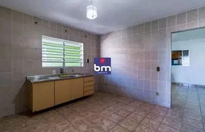 Casa para alugar em são paulo, jardim são roque, com 2 quartos, com 123 m², condomínio meyer