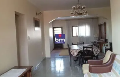 Casa para alugar em são paulo, jardim monte azul, com 4 suítes, com 100 m², residencial dias