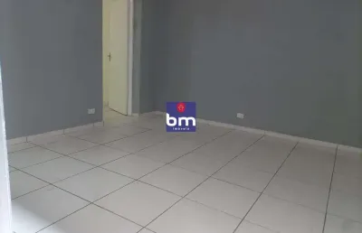 Casa para alugar em são paulo, pirajussara, com 1 quarto, com 50 m²