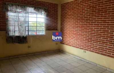Sala para alugar em são paulo, jardim ipê, com 70 m²