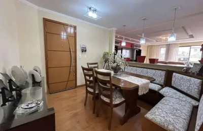 Cobertura à venda em rio de janeiro, recreio dos bandeirantes, com 4 quartos, 340m²