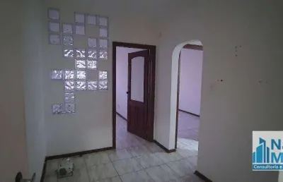 Conjunto, 40 m² - venda por r$ 400.000,00 ou aluguel por r$ 2.600,00/mês - jardins - são paulo/sp