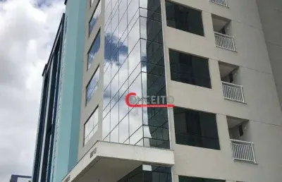 Conjunto, 118 m² - venda por r$ 1.100.000,00 ou aluguel por r$ 17.271,37/mês - tucuruvi - são paulo/sp