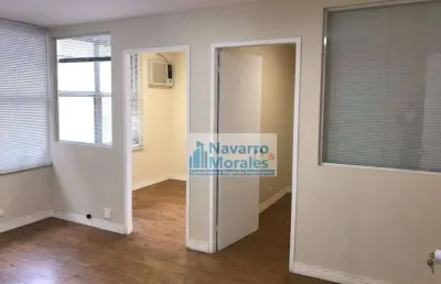 Conjunto, 65 m² - venda por r$ 450.000,00 ou aluguel por r$ 4.800,00/mês - jardim paulistano - são paulo/sp