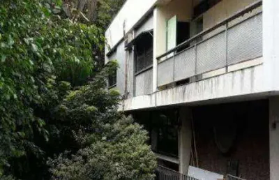 Casa com 4 dormitórios à venda, 470 m² por r$ 2.000.000,00 - butantã - são paulo/sp