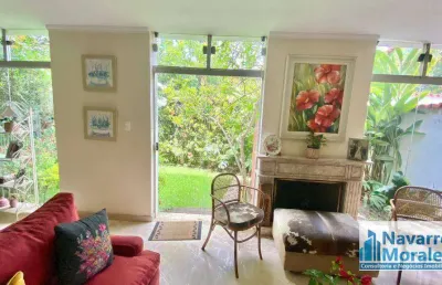 Casa com 3 dormitórios à venda, 180 m² por r$ 1.900.000,00 - butantã - são paulo/sp