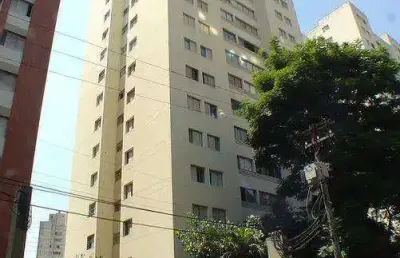 Apartamento com 2 dormitórios à venda, 83 m² por r$ 700.000 - metrô / butantã - são paulo/sp