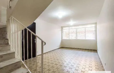 Casa com 3 dormitórios à venda, 156 m² por r$ 920.000 - vila sônia - são paulo/sp