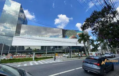 Loja, 143 m² - venda por r$ 1.100.000 ou pacote de aluguel por r$ 14.271/mês - tucuruvi - são paulo/sp