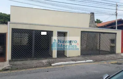 Casa, 171 m² - venda por r$ 800.000,00 ou aluguel por r$ 10.500,00/mês - instituto de previdência - são paulo/sp